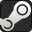 Steam